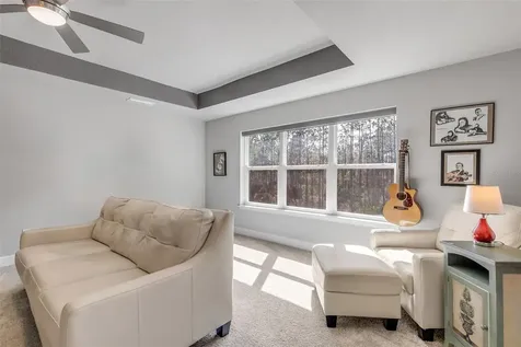 13 Newhaven Lane Ormond Beach FL 32174