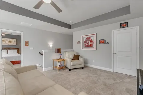 13 Newhaven Lane Ormond Beach FL 32174