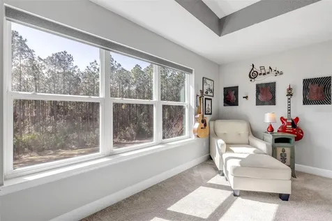 13 Newhaven Lane Ormond Beach FL 32174
