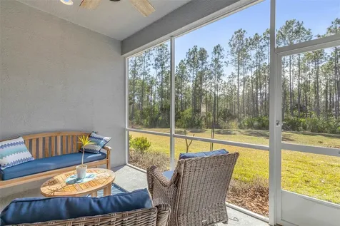 13 Newhaven Lane Ormond Beach FL 32174