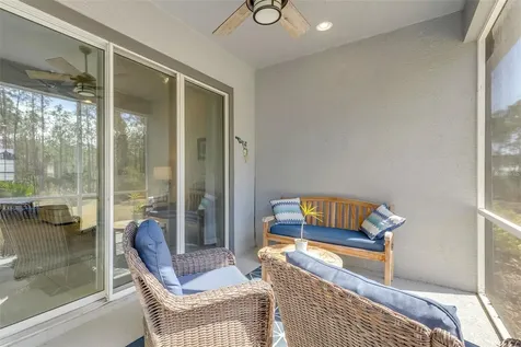 13 Newhaven Lane Ormond Beach FL 32174