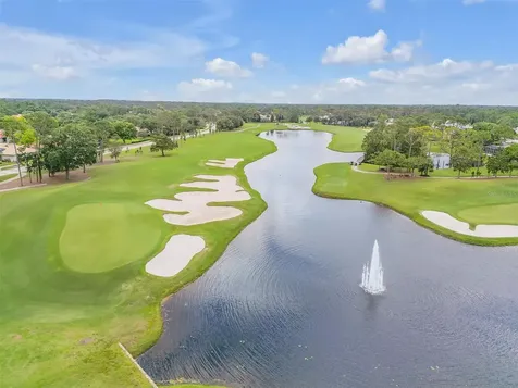 13 Newhaven Lane Ormond Beach FL 32174