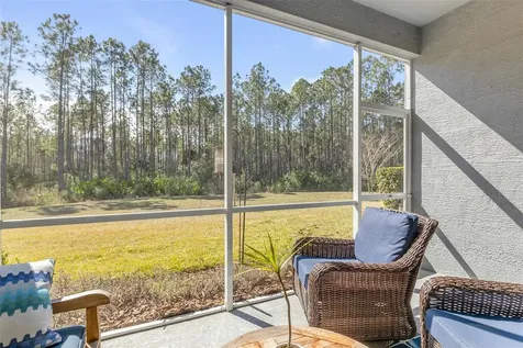 13 Newhaven Lane Ormond Beach FL 32174