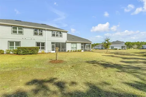 13 Newhaven Lane Ormond Beach FL 32174