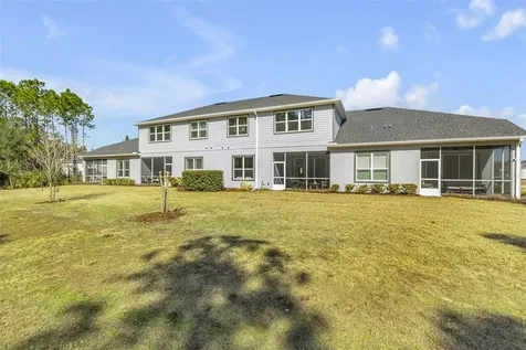 13 Newhaven Lane Ormond Beach FL 32174