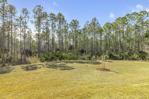 13 Newhaven Lane Ormond Beach FL 32174