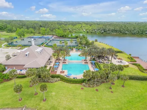 13 Newhaven Lane Ormond Beach FL 32174