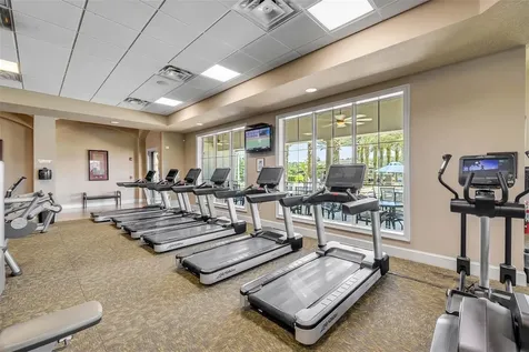 13 Newhaven Lane Ormond Beach FL 32174