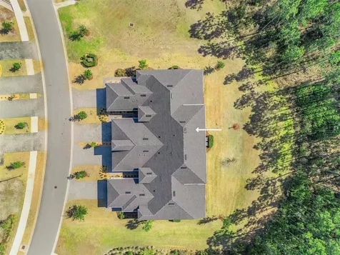 13 Newhaven Lane Ormond Beach FL 32174