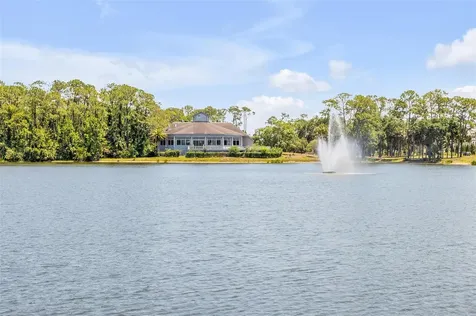 13 Newhaven Lane Ormond Beach FL 32174