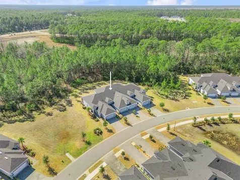 13 Newhaven Lane Ormond Beach FL 32174