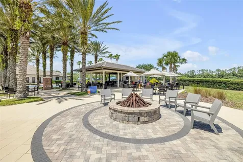 13 Newhaven Lane Ormond Beach FL 32174