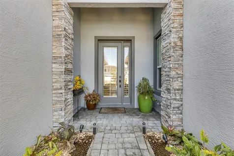 13 Newhaven Lane Ormond Beach FL 32174