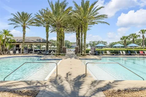 13 Newhaven Lane Ormond Beach FL 32174