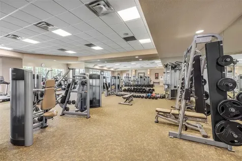 13 Newhaven Lane Ormond Beach FL 32174