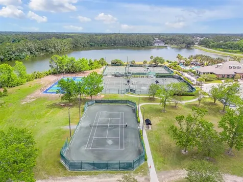 13 Newhaven Lane Ormond Beach FL 32174