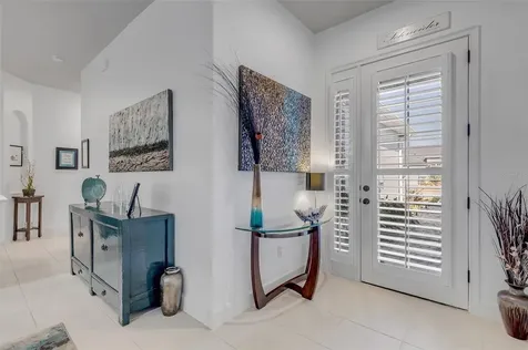 13 Newhaven Lane Ormond Beach FL 32174