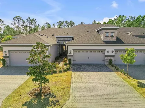 13 Newhaven Lane Ormond Beach FL 32174