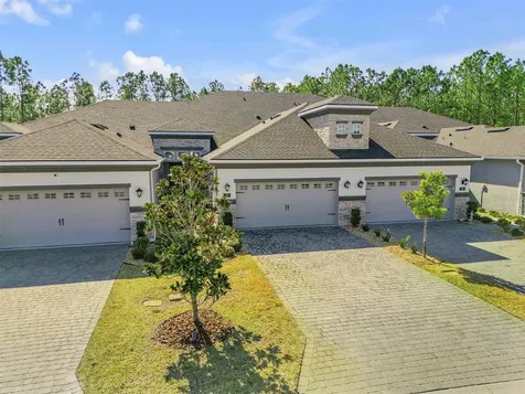 13 Newhaven Lane Ormond Beach FL 32174