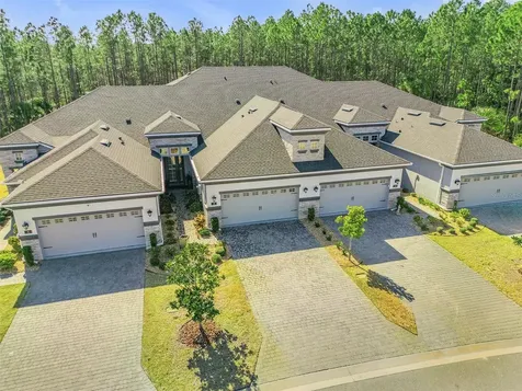 13 Newhaven Lane Ormond Beach FL 32174