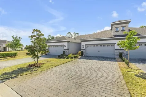 13 Newhaven Lane Ormond Beach FL 32174