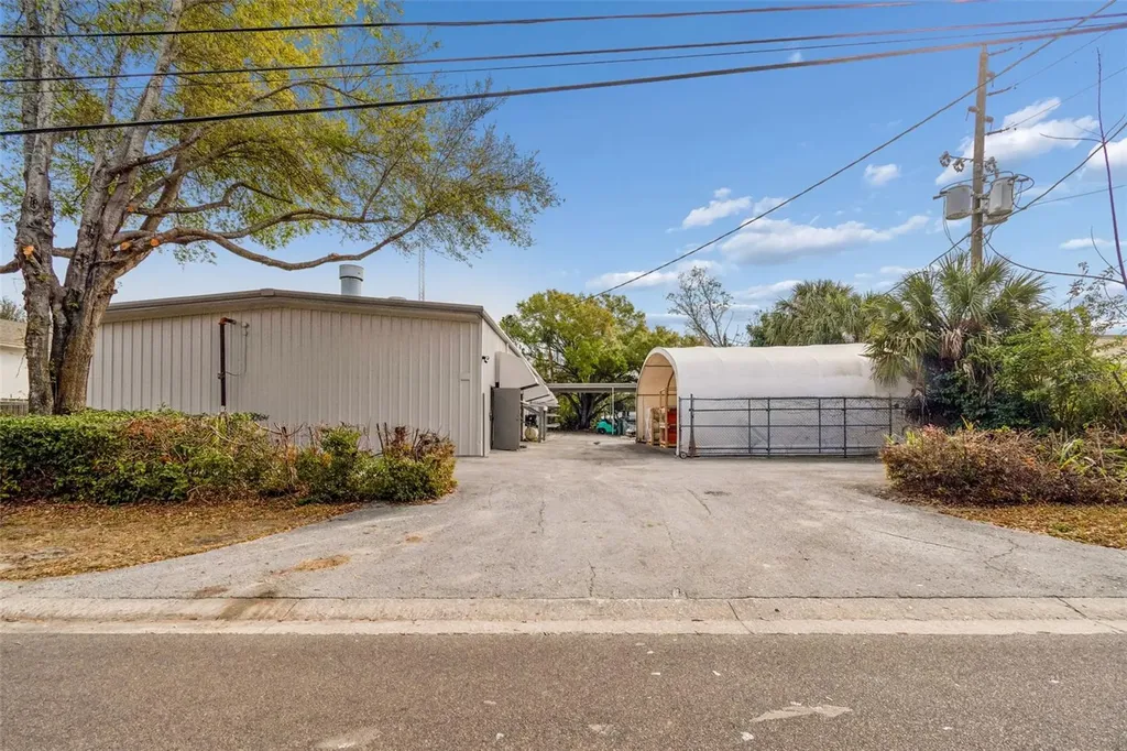 1060 Harbor Lake Drive Safety Harbor FL 34695