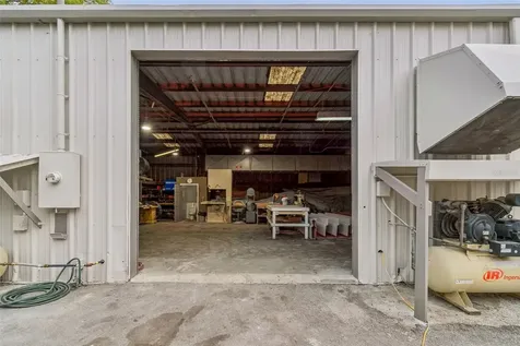 1060 Harbor Lake Drive Safety Harbor FL 34695