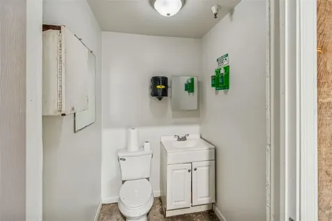 1060 Harbor Lake Drive Safety Harbor FL 34695