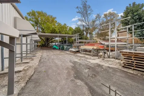 1060 Harbor Lake Drive Safety Harbor FL 34695