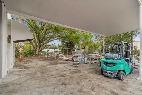 1060 Harbor Lake Drive Safety Harbor FL 34695