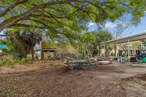 1060 Harbor Lake Drive Safety Harbor FL 34695