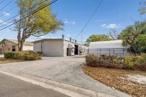 1060 Harbor Lake Drive Safety Harbor FL 34695