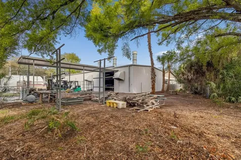 1060 Harbor Lake Drive Safety Harbor FL 34695