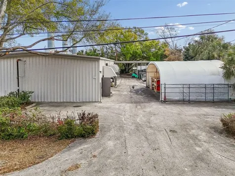 1060 Harbor Lake Drive Safety Harbor FL 34695