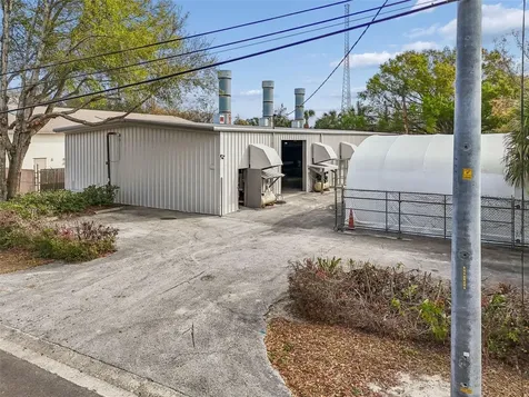1060 Harbor Lake Drive Safety Harbor FL 34695