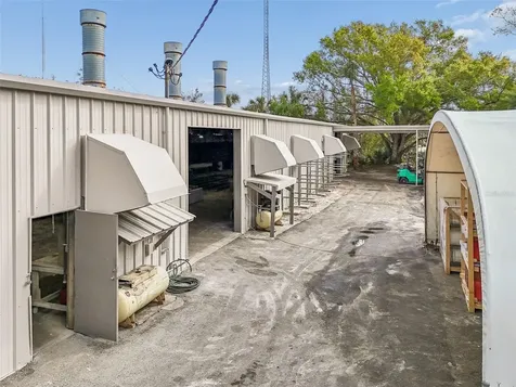 1060 Harbor Lake Drive Safety Harbor FL 34695