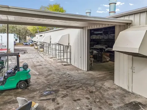1060 Harbor Lake Drive Safety Harbor FL 34695
