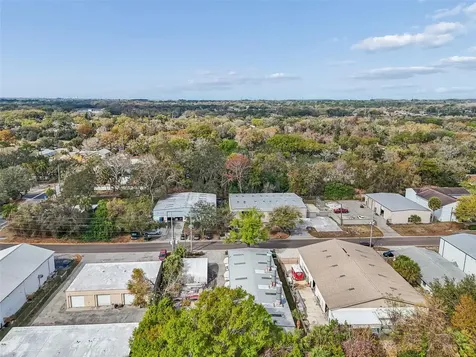 1060 Harbor Lake Drive Safety Harbor FL 34695