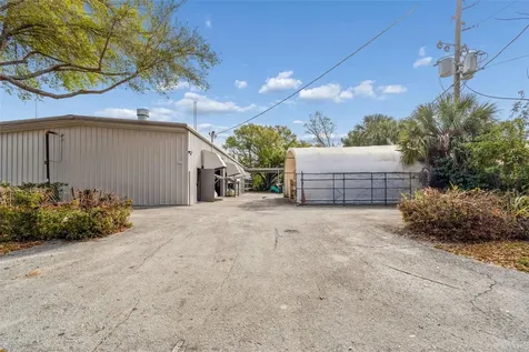 1060 Harbor Lake Drive Safety Harbor FL 34695