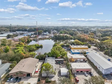 1060 Harbor Lake Drive Safety Harbor FL 34695