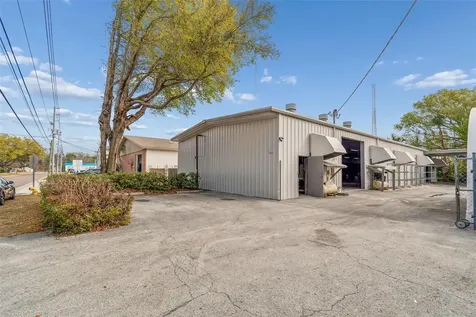 1060 Harbor Lake Drive Safety Harbor FL 34695