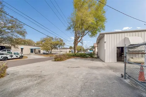 1060 Harbor Lake Drive Safety Harbor FL 34695