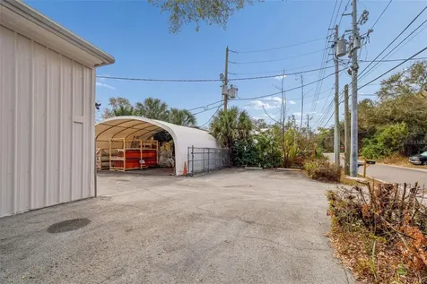 1060 Harbor Lake Drive Safety Harbor FL 34695