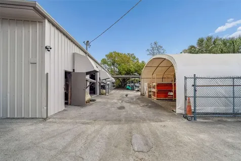 1060 Harbor Lake Drive Safety Harbor FL 34695