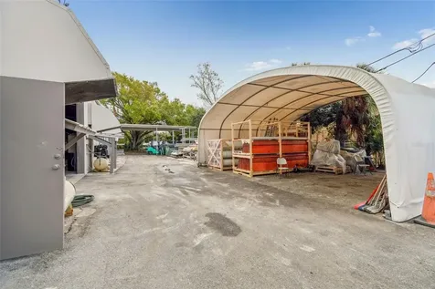 1060 Harbor Lake Drive Safety Harbor FL 34695