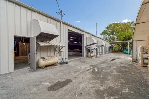 1060 Harbor Lake Drive Safety Harbor FL 34695