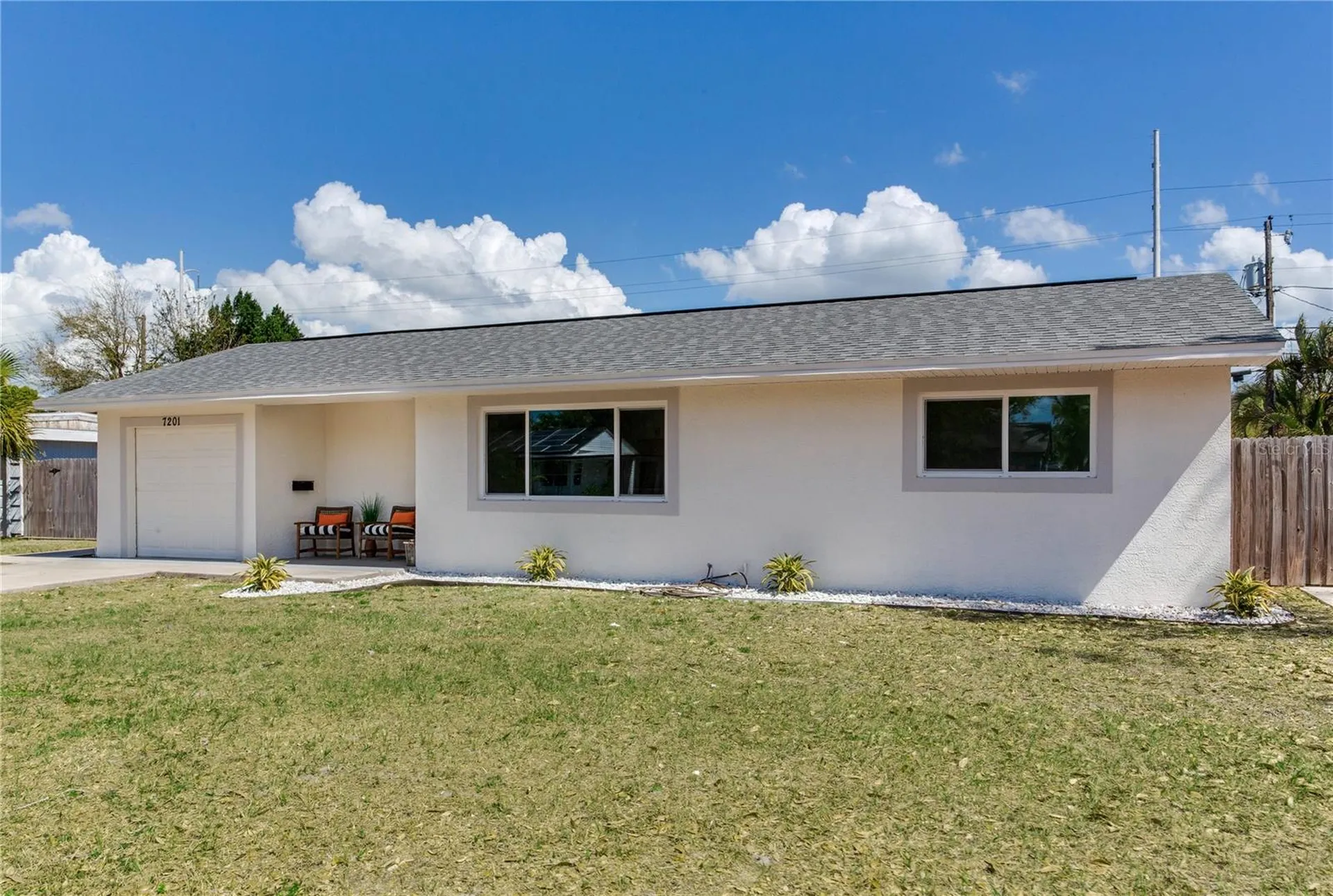 7201 10th Street N St Petersburg FL 33702