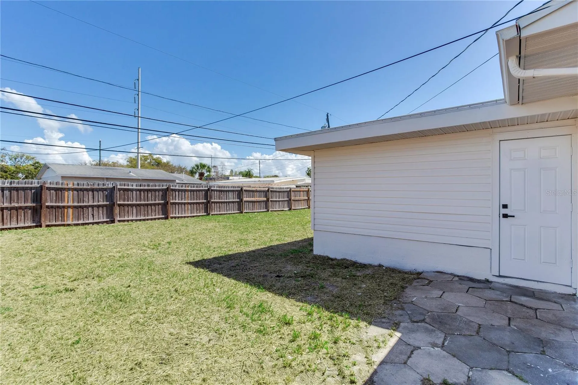 7201 10th Street N St Petersburg FL 33702
