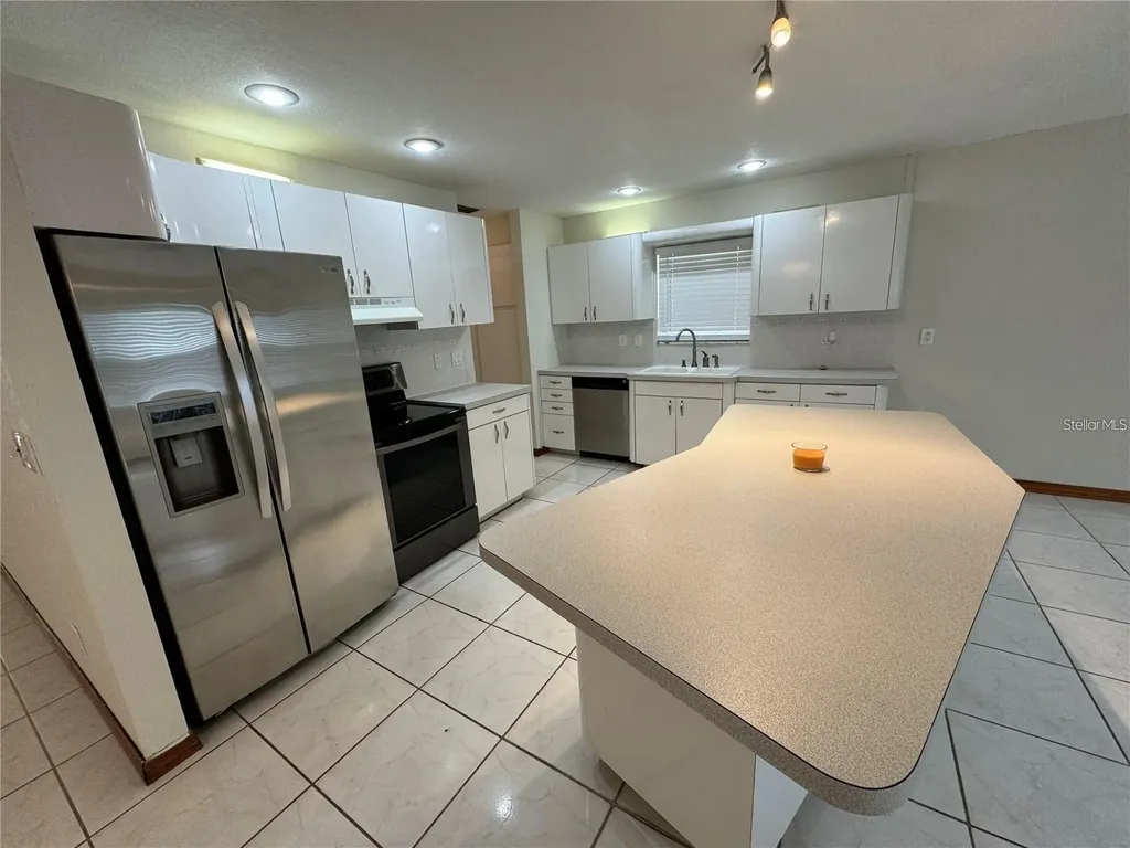 8725 Aruba Lane Port Richey FL 34668