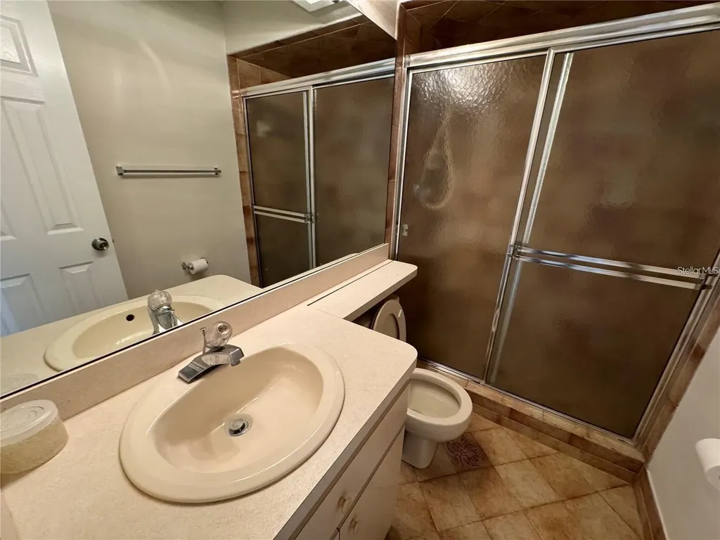 8725 Aruba Lane Port Richey FL 34668